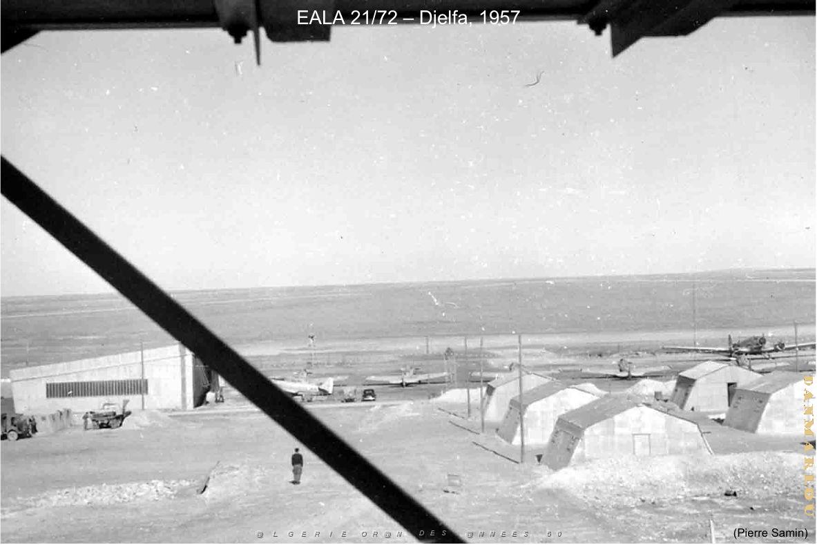 194- ARMEE DE L'AIR EN ALGERIE 1945-1962-42 (8).jpg